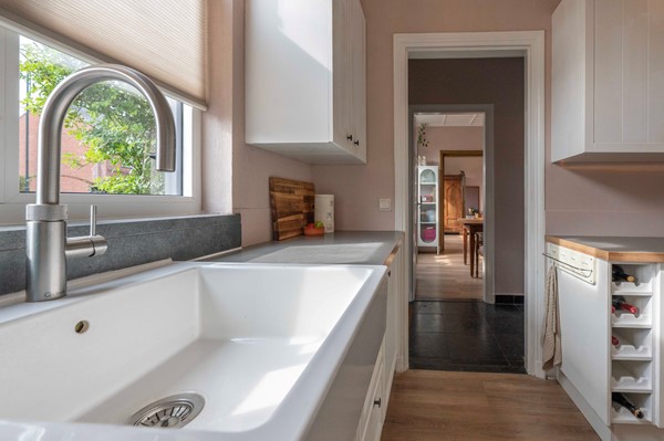 Medium property photo - Markt 16, 4758 BM Standdaarbuiten